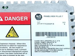 ik-industry/pd/allen-bradley-2711p-t7c22d9p-b-panel-2711p-t7c22d9p-ser-b-tested-und-neuwertig-81361-5.jpg