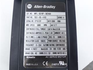 ik-industry/pd/allen-bradley-ac-servo-motor-mpl-b310p-sk24aa-pn-7031-05-4103-neuwertig-52264-4.jpg