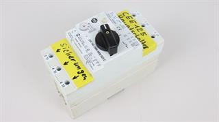 allen-bradley-cat-140-cmn-9000-ser-c-scat-140-ca11er-a-top-zustand-58304-1.jpg
