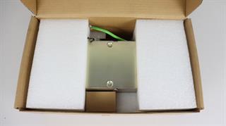 ik-industry/pd/allen-bradley-cat-25-rf033-dl-ser-a-line-filter-11kw-15kw-unused-und-ovp-59349-3.jpg