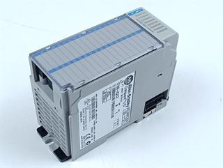 allen-bradley-compact-io-1769-iq32-input-module-unused-und-ovp-82766-1.jpg