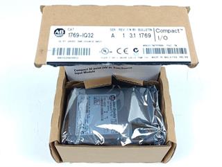 ik-industry/pd/allen-bradley-compact-io-1769-iq32-input-module-unused-und-ovp-82766-2.jpg
