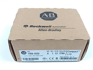 ik-industry/pd/allen-bradley-compact-io-1769-iq32-input-module-unused-und-ovp-82766-3.jpg