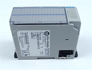 ik-industry/pd/allen-bradley-compact-io-1769-iq32-input-module-unused-und-ovp-82766-4.jpg