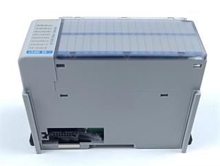 ik-industry/pd/allen-bradley-compact-io-1769-iq32-input-module-unused-und-ovp-82766-5.jpg