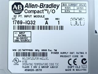 ik-industry/pd/allen-bradley-compact-io-1769-iq32-input-module-unused-und-ovp-82766-6.jpg