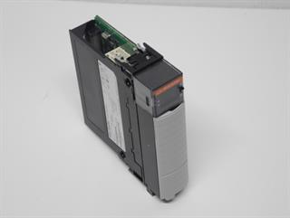 allen-bradley-controllogix-1756-ow16i-1756-0w16i-relay-output-16-point-do-modul-66549-1.jpg