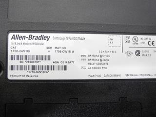 ik-industry/pd/allen-bradley-controllogix-1756-ow16i-1756-0w16i-relay-output-16-point-do-modul-66549-2.jpg
