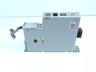ik-industry/pd/allen-bradley-dual-axis-kinetix-5700-2198-d020-ers3-tested-und-top-zustand-82978-2.jpg