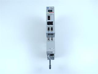 ik-industry/pd/allen-bradley-dual-axis-kinetix-5700-2198-d020-ers3-tested-und-top-zustand-82978-4.jpg