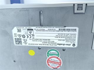 ik-industry/pd/allen-bradley-dual-axis-kinetix-5700-2198-d020-ers3-tested-und-top-zustand-82978-5.jpg