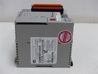 ik-industry/pd/allen-bradley-epernet-ip-1769-l27erm-qbfc1b-compact-logix-sd-karte-neuwertig-66897-4.jpg