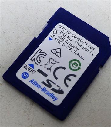 ik-industry/pd/allen-bradley-epernet-ip-1769-l27erm-qbfc1b-compact-logix-sd-karte-neuwertig-66897-5.jpg