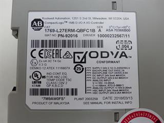 ik-industry/pd/allen-bradley-epernet-ip-1769-l27erm-qbfc1b-compact-logix-sd-karte-neuwertig-66897-6.jpg