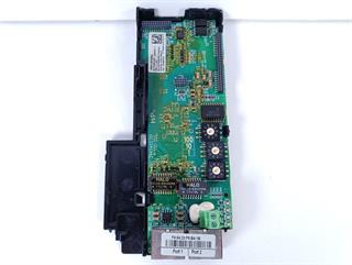 ik-industry/pd/allen-bradley-epernetip-25-comm-e2p-ser-a-neuwertig-79196-2.jpg