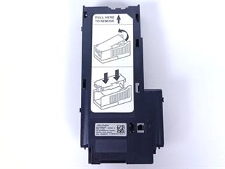 ik-industry/pd/allen-bradley-epernetip-25-comm-e2p-ser-a-neuwertig-79196-3.jpg