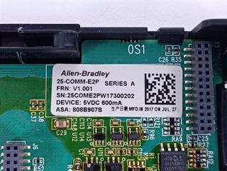 ik-industry/pd/allen-bradley-epernetip-25-comm-e2p-ser-a-neuwertig-79196-4.jpg