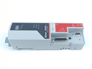 ik-industry/pd/allen-bradley-kinetix-6500-safe-speed-control-2094-en02d-m01-s1-ser-a-unused-81419-2.jpg