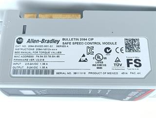 ik-industry/pd/allen-bradley-kinetix-6500-safe-speed-control-2094-en02d-m01-s1-ser-a-unused-81419-4.jpg