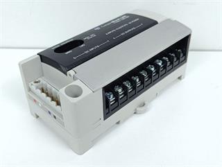 allen-bradley-kompacktblock-1790d-t8bv8b-serc-fw-rev-2002-unused-80675-1.jpg