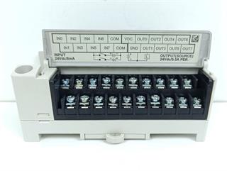 ik-industry/pd/allen-bradley-kompacktblock-1790d-t8bv8b-serc-fw-rev-2002-unused-80675-2.jpg