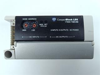 ik-industry/pd/allen-bradley-kompacktblock-1790d-t8bv8b-serc-fw-rev-2002-unused-80675-3.jpg