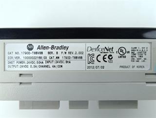 ik-industry/pd/allen-bradley-kompacktblock-1790d-t8bv8b-serc-fw-rev-2002-unused-80675-4.jpg