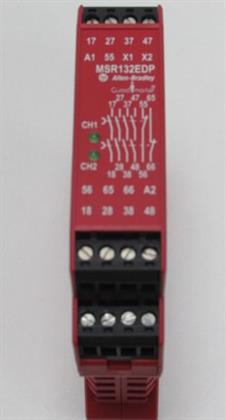 ik-industry/pd/allen-bradley-msr132edp-440r-e23160-ser-a-24vdc-15w-safety-relay-top-zusatnd-53593-2.jpg