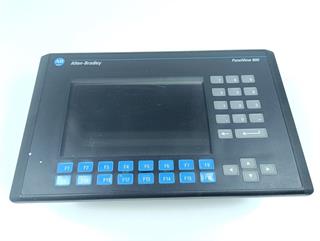 ik-industry/pd/allen-bradley-panelview-900-2711-k9a1x-serf-tested-und-used-80614-2.jpg