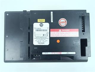 ik-industry/pd/allen-bradley-panelview-900-2711-k9a1x-serf-tested-und-used-80614-4.jpg