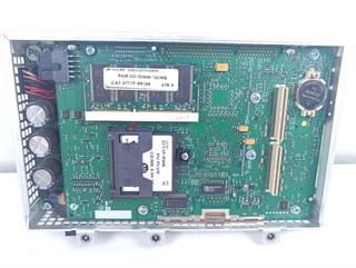 ik-industry/pd/allen-bradley-panelview-plus-2711p-b12c4d6-ser-a-2711p-rp6-ser-f-tested-und-top-zustand-82223-2.jpg