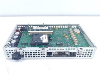 ik-industry/pd/allen-bradley-panelview-plus-2711p-b12c4d6-ser-a-2711p-rp6-ser-f-tested-und-top-zustand-82223-3.jpg