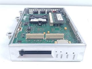 ik-industry/pd/allen-bradley-panelview-plus-2711p-b12c4d6-ser-a-2711p-rp6-ser-f-tested-und-top-zustand-82223-4.jpg