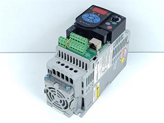 allen-bradley-powerflex-22f-d1p5n113-04kw-05hp-18a-ser-a-tested-und-top-zustand-81353-1.jpg