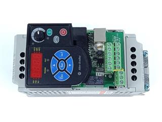 ik-industry/pd/allen-bradley-powerflex-22f-d1p5n113-04kw-05hp-18a-ser-a-tested-und-top-zustand-81353-3.jpg