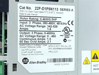 ik-industry/pd/allen-bradley-powerflex-22f-d1p5n113-04kw-05hp-18a-ser-a-tested-und-top-zustand-81353-4.jpg