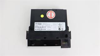 ik-industry/pd/allen-bradley-remote-io-scanneradapter-1756-rio-b-ver-01-top-zustand-tested-60419-3.jpg