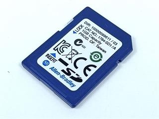 allen-bradley-sd-karte-1784-sd1-a-1784-sd1a-1gb-neuwertig-81357-1.jpg
