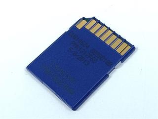 ik-industry/pd/allen-bradley-sd-karte-1784-sd1-a-1784-sd1a-1gb-neuwertig-81357-2.jpg