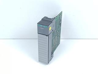 allen-bradley-slc-500-1746-n04v-analog-output-module-ser-a-top-zustand-81248-1.jpg