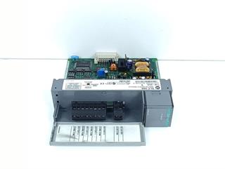 ik-industry/pd/allen-bradley-slc-500-1746-n04v-analog-output-module-ser-a-top-zustand-81248-2.jpg