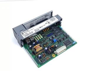 ik-industry/pd/allen-bradley-slc-500-1746-n04v-analog-output-module-ser-a-top-zustand-81248-3.jpg