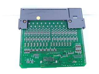 ik-industry/pd/allen-bradley-slc500-1746-0a16-ser-d-output-module-1746-oa16-top-zustand-78748-3.jpg