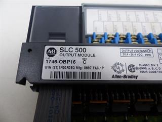 ik-industry/pd/allen-bradley-slc500-1746-obp16-output-modul-1amp-1746-0bp16-serc-top-zustand-66545-5.jpg