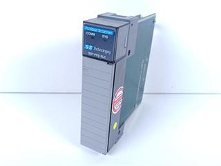 allen-bradley-slc500-profibus-module-sst-pfb-slc-ver-10-tested-und-top-zustand-78750-1.jpg