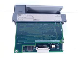 ik-industry/pd/allen-bradley-slc500-profibus-module-sst-pfb-slc-ver-10-tested-und-top-zustand-78750-2.jpg