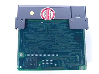 ik-industry/pd/allen-bradley-slc500-profibus-module-sst-pfb-slc-ver-10-tested-und-top-zustand-78750-3.jpg