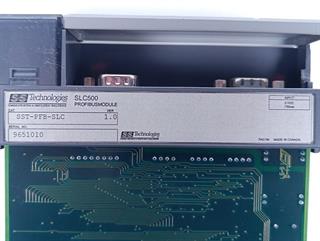 ik-industry/pd/allen-bradley-slc500-profibus-module-sst-pfb-slc-ver-10-tested-und-top-zustand-78750-4.jpg