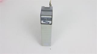 ik-industry/pd/allen-bradley-sst-pb3-slc-slc-500-profibus-module-v112-tested-top-zustand-60423-2.jpg