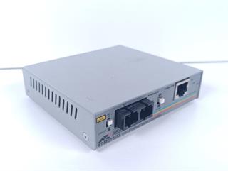 allied-telesyn-at-mc102xl-fast-epernet-media-converter-top-zustand-78258-1.jpg